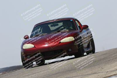 media/Jun-21-2025-Nasa (Sat) [[56b2c04f0e]]/HPDE 3  and  4/Session 2 (Grapevine)/